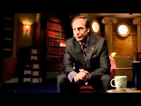 Сериал соул адвокат