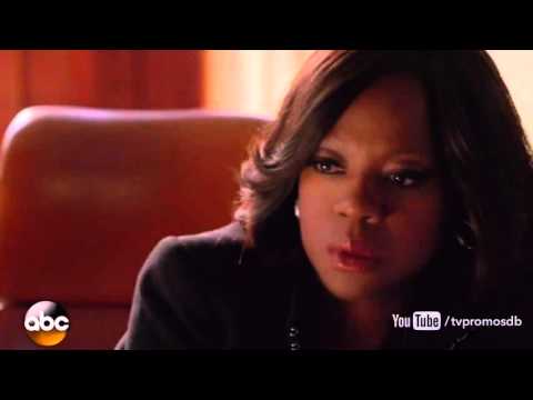 Как избежать наказания за убийство 2 сезон 13 серия