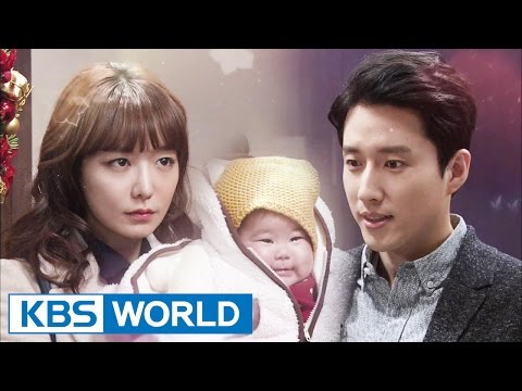 Корейский сериал с русской озвучкой сладкая тайна