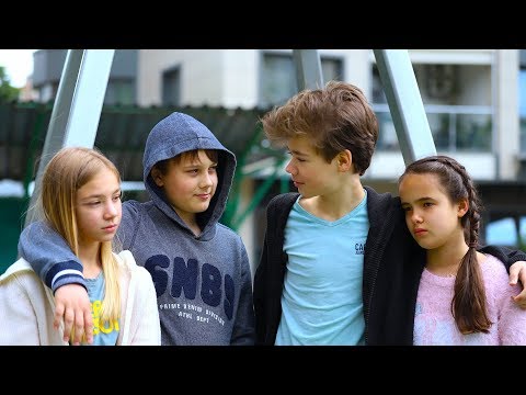 Сериал на 5 канале скоро