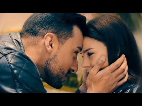 Армянский сериал караян