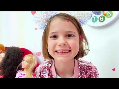 Дискейти катя новые серии 2016 года