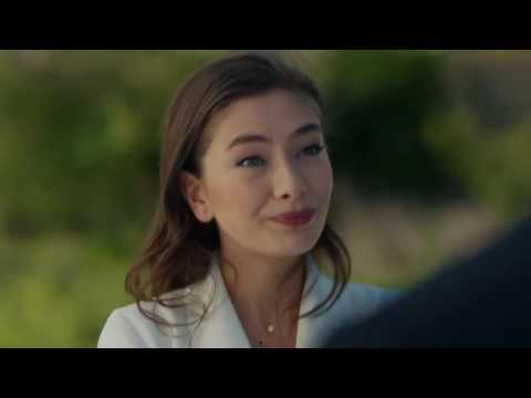 Смотреть черная любовь 2 сезон 43 серия русская озвучка