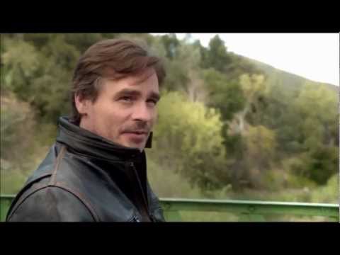 Доктор хаус серия где умирает хаус