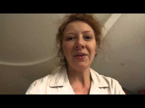 Майские ленты сериал смотреть онлайн