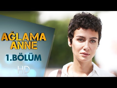 Энн сериал смотреть с субтитрами