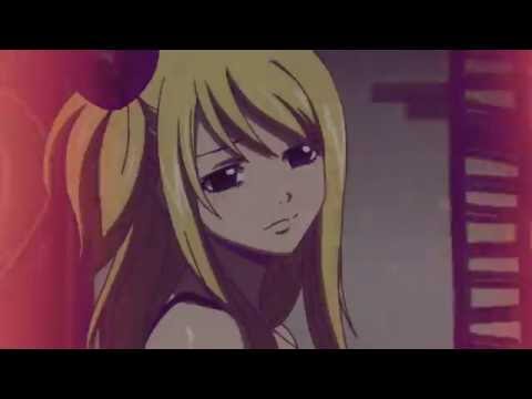 236 серия хвост феи