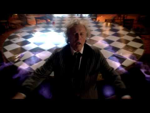 Сериал настоящая кровь 6 сезон смотреть