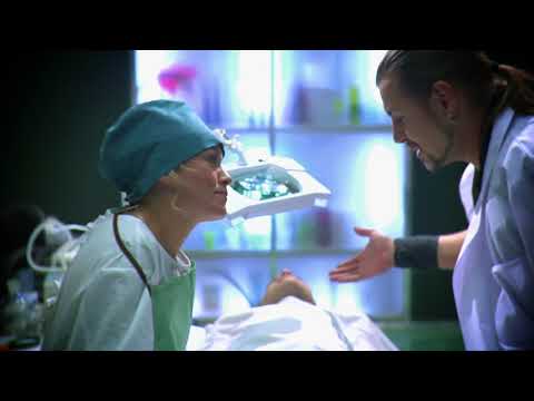 Серия невинное убийство сериала чисто английское убийство