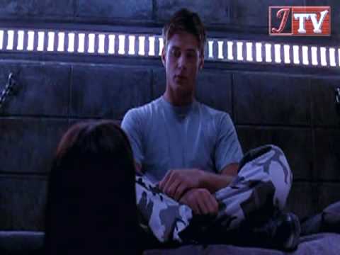 Сериал темный ангел 1 серия 1 сезон Сериал темный ангел 1 серия 1 сезон