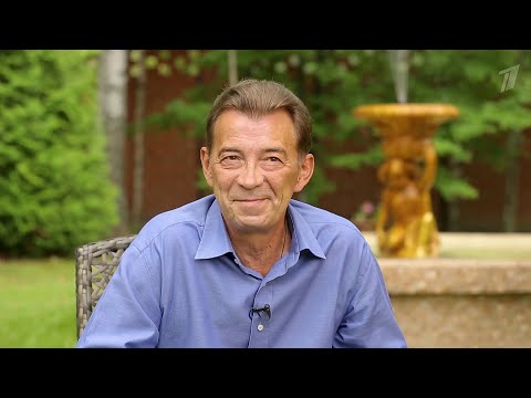 Семейный альбом сериал актеры и роли