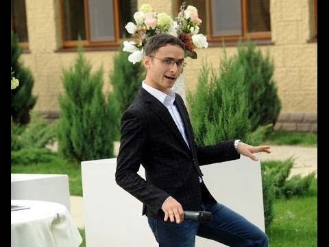 Лена и игорь смотреть онлайн все серии подряд