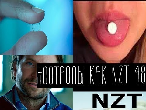 Область тьмы сериал 2 сезон