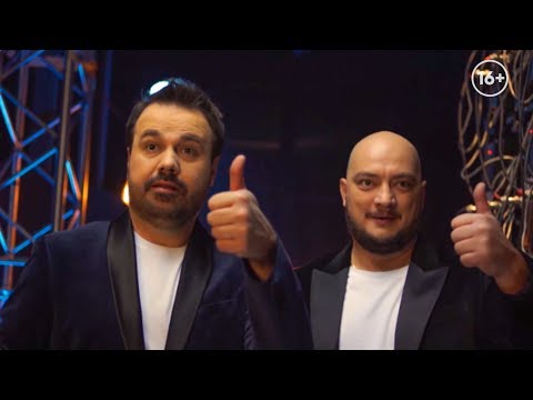 Где посмотреть сериал раньше чем по телеку