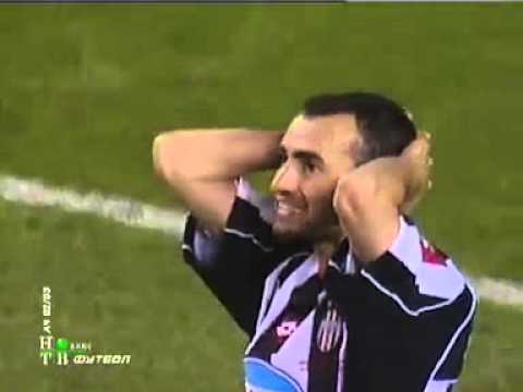 Милан ювентус серия пенальти