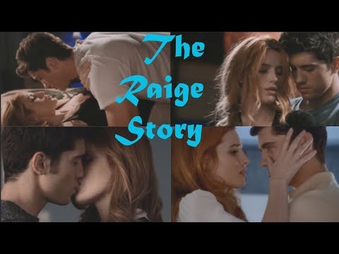 Famous in love сериал