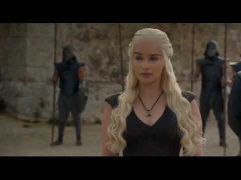 Игра престолов 6 сезон игра 8 серия смотреть онлайн