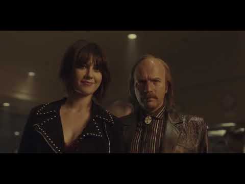 Почему сериал называется фарго Почему сериал называется фарго