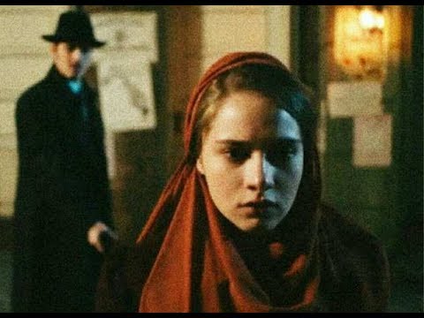 Ты моя родина турецкий сериал краткое содержание всех серий