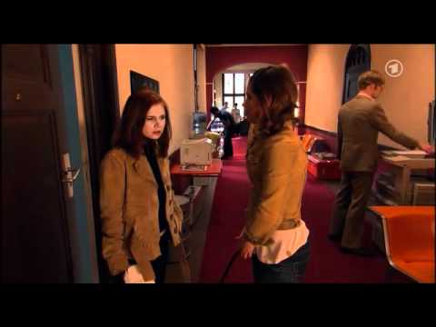 Смотреть онлайн сериал турецкий для начинающих 3 сезон 3 серия