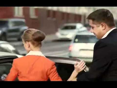 Старшеклассники сериал музыка Старшеклассники сериал музыка