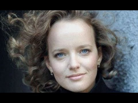 Звезда сериала возвращение мухтара