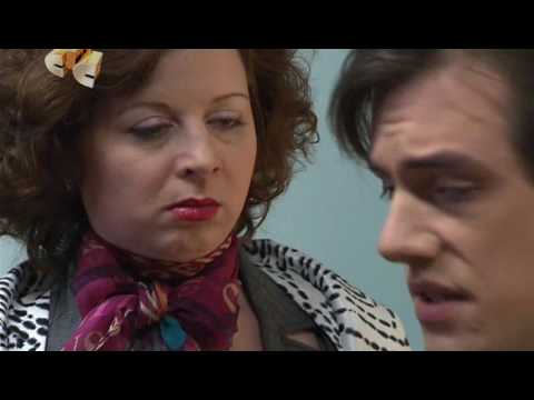 Российский сериал новости смотреть онлайн