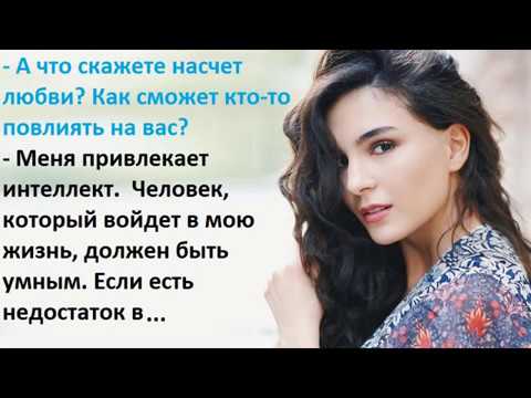 У меня все есть надежда на русском языке все серии