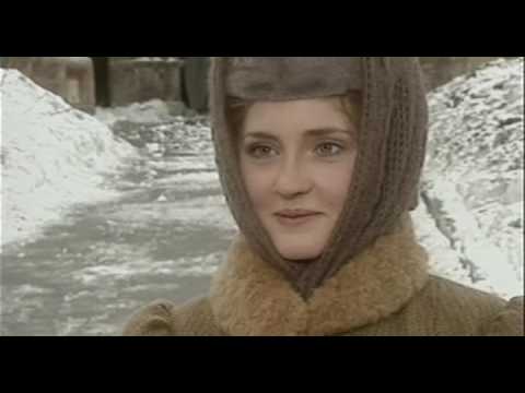 Моя пречистенка сериал 2 сезон