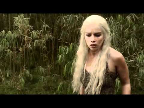 Игра престолов 7 сезон 3 серия alexfilm