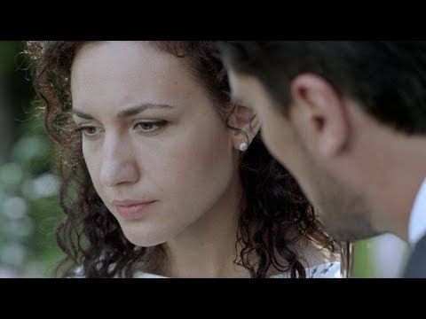 Смотреть сериал королева игры 18 серия