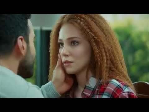 Любовь напрокат турецкий сериал на русском языке 41 серия на русском