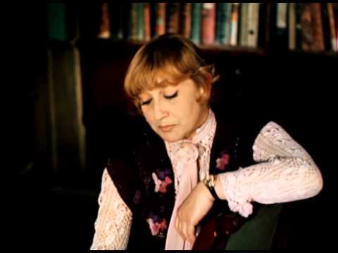 Сериал ищите женщину