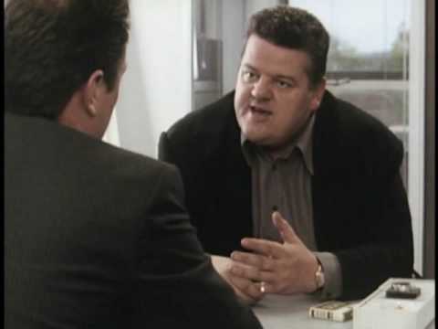 Сериал метод крекера смотреть онлайн