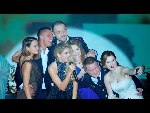 Сериал мажор 2 сезон новая девушка