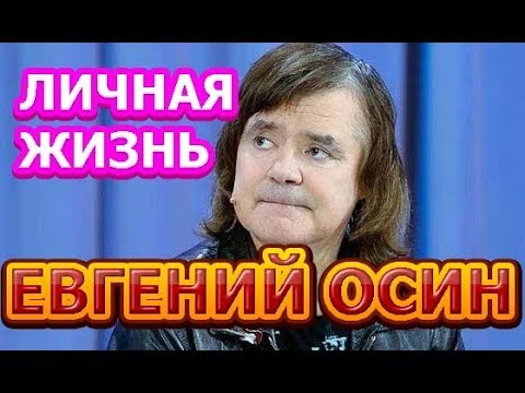 Сериал близкие друзья википедия