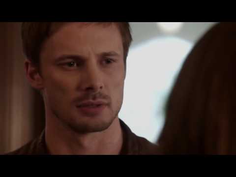 Сериал дэмиен википедия