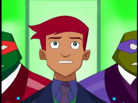 Смертельное оружие сериал сколько сезонов