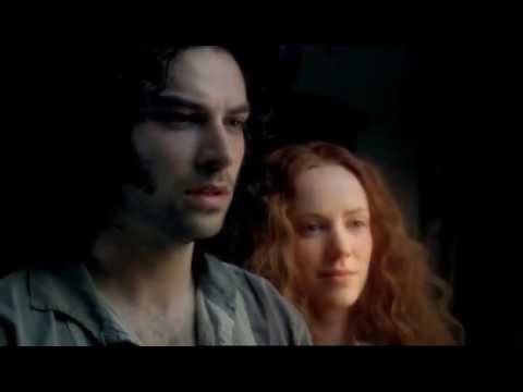 Отчаянные романтики сериал смотреть