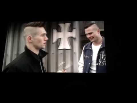 Сериал друзья экранка