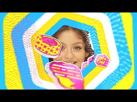 Сериал я луна на русском языке 30 серия