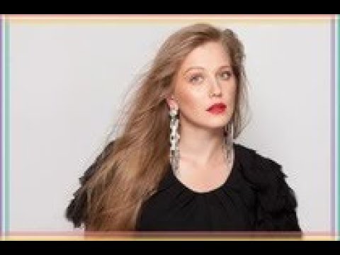 Сериал дело было на кубани 2 сезон смотреть онлайн бесплатно все серии