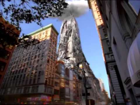 Сериал десятое королевство трейлер на русском