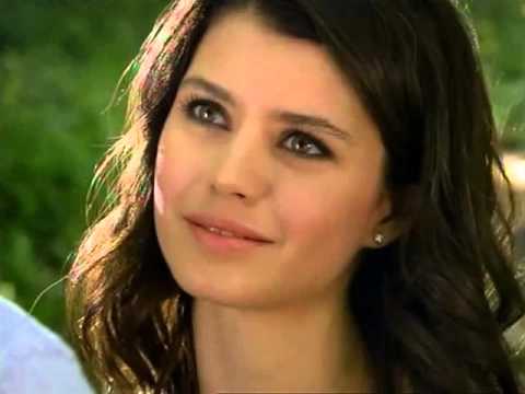 Сколько серий в сериале запретная любовь 2016