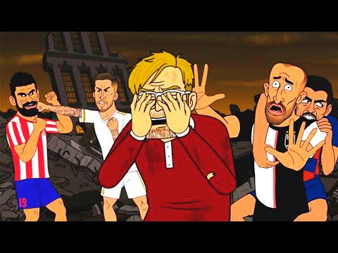 Футболисты 3 сезон 6 серия смотреть онлайн