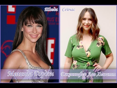 Сериал говорящая с призраками википедия