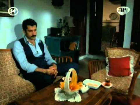 Карадай турецкий сериал на русском языке 37 серия