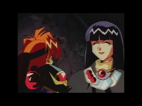 Рубаки 2 сезон 2 серия Рубаки 2 сезон 2 серия