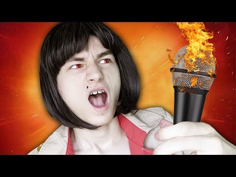 Что знает оливия сериал отзывы