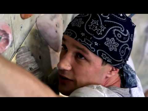 Сериал выпускник фсб Сериал выпускник фсб